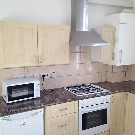 Arsenal 123 Close To Emirates Stadium Direct Eurostar Heathrow-3 Apartments Here Londres Exterior foto