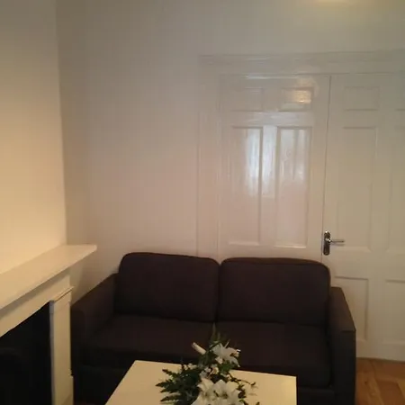Arsenal 123 Close To Emirates Stadium Direct Eurostar Heathrow-3 Apartments Here Londres Exterior foto