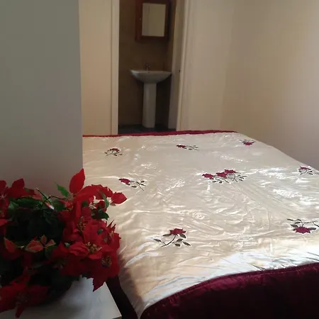 Arsenal 123 Close To Emirates Stadium Direct Eurostar Heathrow-3 Apartments Here Londres Exterior foto