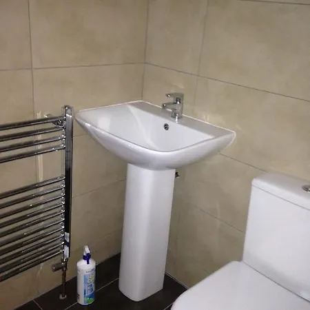Arsenal 123 Close To Emirates Stadium Direct Eurostar Heathrow-3 Apartments Here Londres Exterior foto