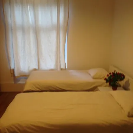 Arsenal 123 Close To Emirates Stadium Direct Eurostar Heathrow-3 Apartments Here Londres Exterior foto