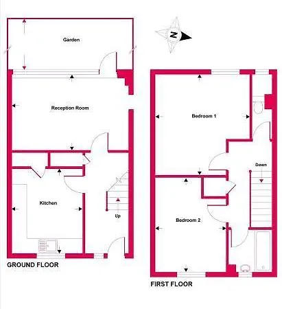 Arsenal 123 Close To Emirates Stadium Direct Eurostar Heathrow-3 Apartments Here Londres Exterior foto
