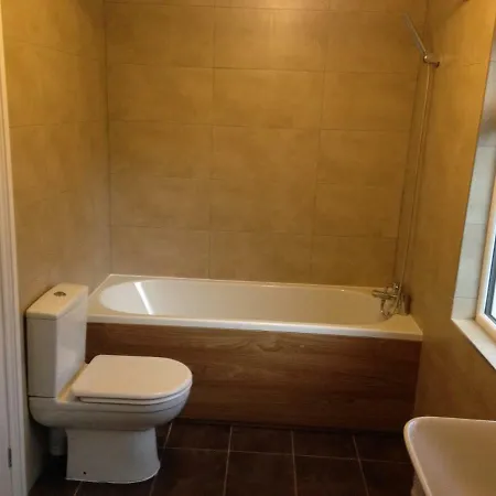 Arsenal 123 Close To Emirates Stadium Direct Eurostar Heathrow-3 Apartments Here Londres Exterior foto