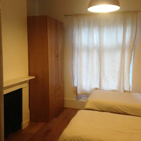 Arsenal 123 Close To Emirates Stadium Direct Eurostar Heathrow-3 Apartments Here Londres Exterior foto