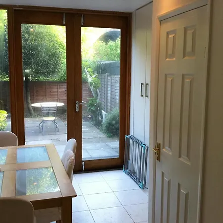 Arsenal 123 Close To Emirates Stadium Direct Eurostar Heathrow-3 Apartments Here Londres Exterior foto