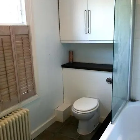 Arsenal 123 Close To Emirates Stadium Direct Eurostar Heathrow-3 Apartments Here Londres Exterior foto