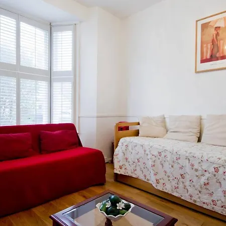Arsenal 123 Close To Emirates Stadium Direct Eurostar Heathrow-3 Apartments Here Londres Exterior foto