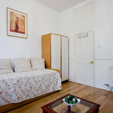 Arsenal 123 Close To Emirates Stadium Direct Eurostar Heathrow-3 Apartments Here Londres Exterior foto