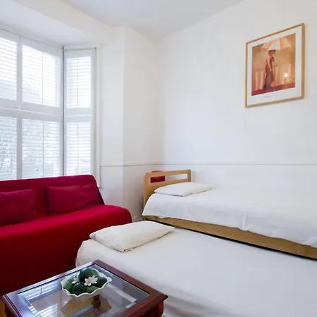 Arsenal 123 Close To Emirates Stadium Direct Eurostar Heathrow-3 Apartments Here Londres Exterior foto